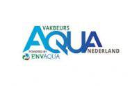 Aqua Nederland Vakbeurs