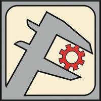 CONTROL-STOM