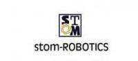 STOM-ROBOTICS