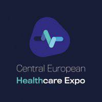 CEHE Central European Healthcare Expo