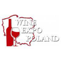 WINE EXPO POLAND