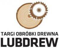 LUBDREW