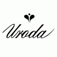 URODA