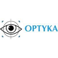 OPTYKA Optical Fair