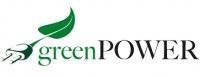 GREENPOWER