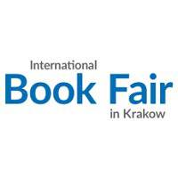International Book Fair in Krakow