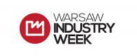 Warsaw Industry Week