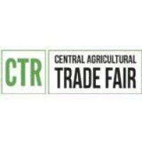 CTR Central Agricultural Fair