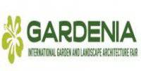 GARDENIA Garden and Landscape Architecture Fair