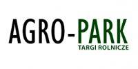 AGRO-PARK Agricultural Fair
