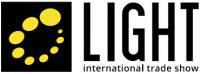 LIGHT International Fair for Lighting Equipment