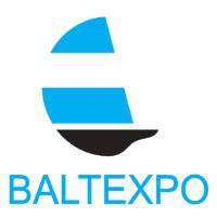 BALTEXPO