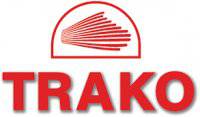 TRAKO International Railway Fair