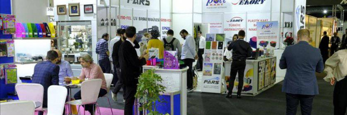 Promexpo İstanbul Fuarı Bilinmesi Gerekenler