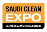 Saudi Clean Expo