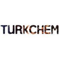 Turkchem ChemTech Eurasia