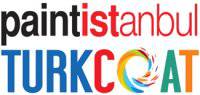paintistanbul & TURKCOAT