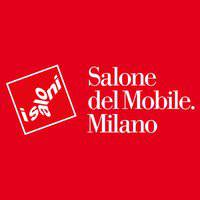 Salone del Mobile Milano