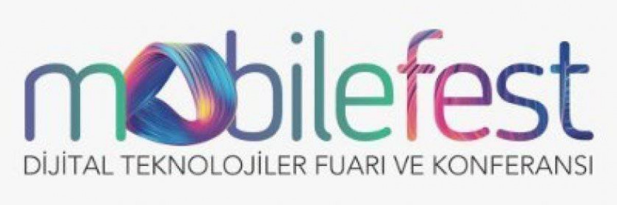 Mobilefest 2021 Başvuruları Başlıyor