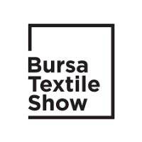 Bursa Textile Show