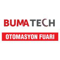 Otomasyon Fuarı