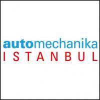 automechanika İstanbul