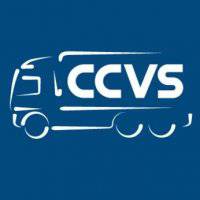 CCVS - China Commercial Vehicles Show
