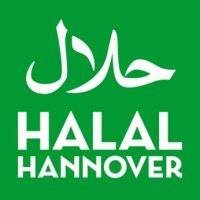 Halal Hannover