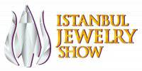 İstanbul Jewelry Show