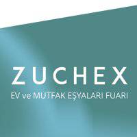 Zuchex Istanbul