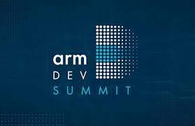 Arm DevSummit