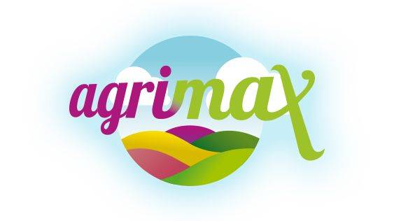 Agrimax 