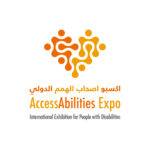 ACCESSABILITIES EXPO