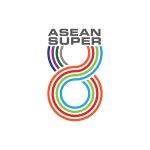 ASEAN SUPER 8