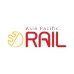 ASIA PACIFIC RAIL