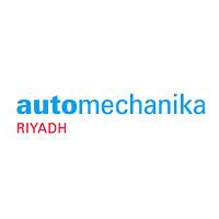 AUTOMECHANICA RIYADH