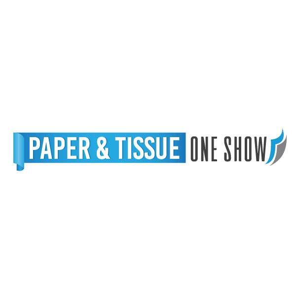 Paper&Tissue One Show