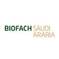 BIOFACH SAUDI ARABIA