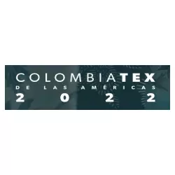 COLOMBIATEX DE LAS AMERICAS 