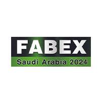 FABEX