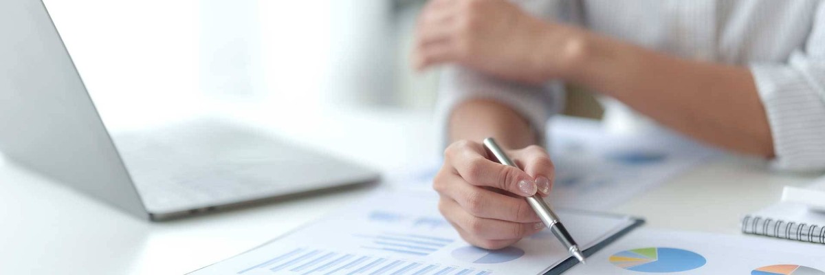 Fuar Gelir ve Gider Yönetimi: Bütçe Planlaması ve Harcama Kontrolü