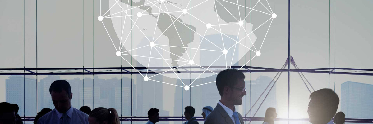 Fuarlarda Networking Nasıl Yapılır ve İş Bağlantıları Nasıl Oluşturulur?