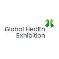 GLOBAL HEALTH EXHIBITION