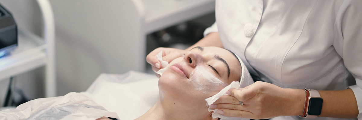 Güzellik Sektörüne Dair Her Şey- Cosmoprof Worldwide Bologna Fuarı
