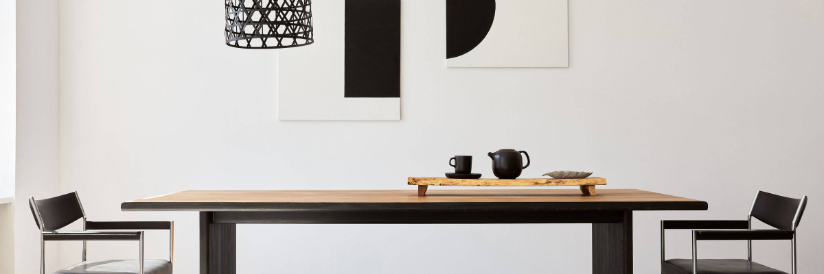 Mobilya Dekorasyon Fuarı: IMM Cologne