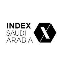 INDEX SAUDI ARABIA