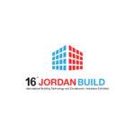 JORDAN BUILD