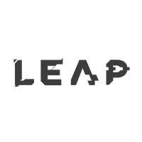 LEAP TECH CONFERENCE