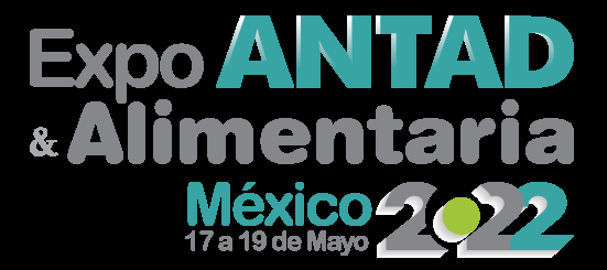 Expo ANTAD & Alimentaria MEXICO