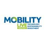 MOBILITY LIVE ME